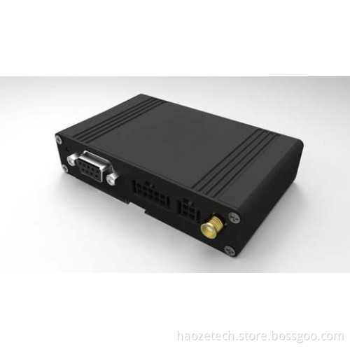 2g SIM900 Based ODM USB GPRS Modem